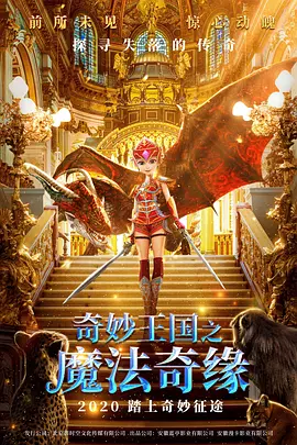 91网站最新网址